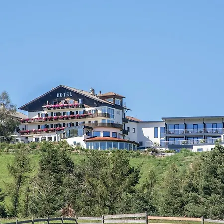 Panoramahotel Obkircher-2